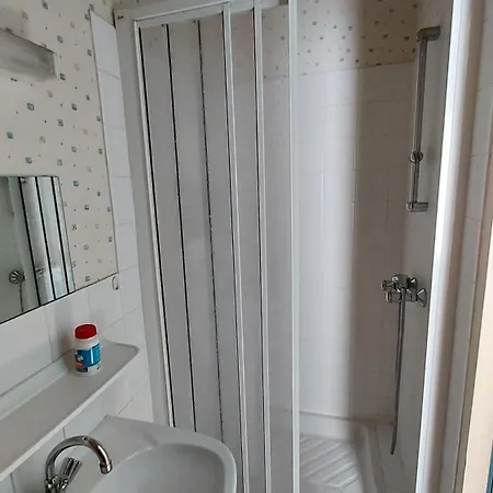 Les Gites Du Chateau Châteaumeillant Extérieur photo